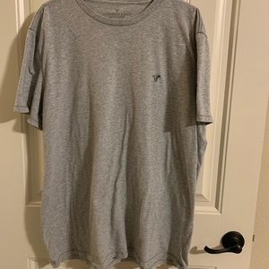 American Eagle Tshirt